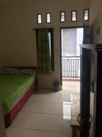 Princess Guesthouse Cilegon