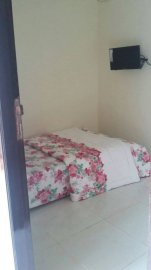 Princess Guesthouse Cilegon