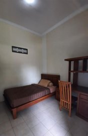 Kost Campur Bantul