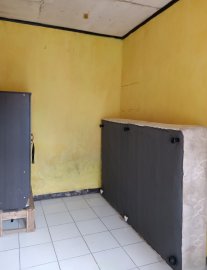 Kosan Murah untuk Karyawan dan Mahasiswa Bandung