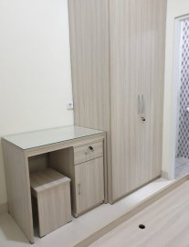 Kost Baru Kelapa Gading – Janur Indah 9