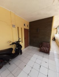 Kost Dago Pojok 39