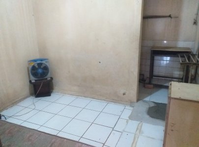 Kost Tenteram Pondok Gede Bekasi