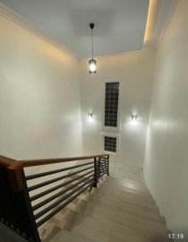 Rumah Kost Baru CN 99