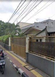 KOS KOST Super Premium Berkelas TERMURAH Depan Busway TENGAH KOTA WOW