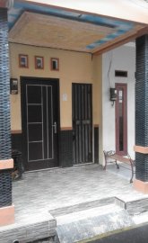 Disewakan Kamar Kost