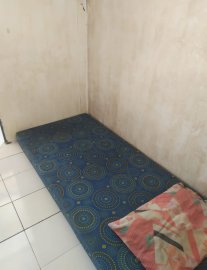 Kost Putri Terjangkau untuk Mahasiswi dan Karyawati