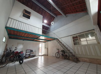 Kost Cendana 1