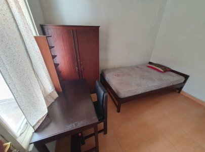 Kost Cendana 1