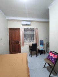 Kos Rumah Kita 1A