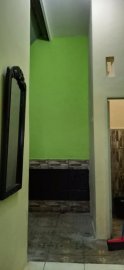 Kost Murah FREE WIFI Ciracas Jaktim Bocah Kost