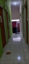 Kost Murah FREE WIFI Ciracas Jaktim Bocah Kost