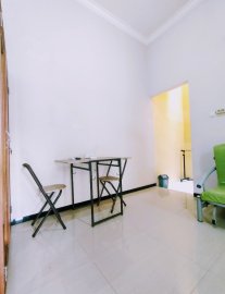 • Kost Campur Deluxe Kalibutuh Demak Bubutan •