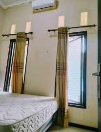 • Kost Campur Deluxe Kalibutuh Demak Bubutan •