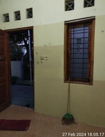 Kost Pasutri kmr mndi dlm freewifi