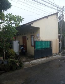 Kost Pasutri kmr mndi dlm freewifi