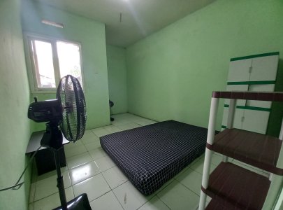 KOST MARGASARI B-6