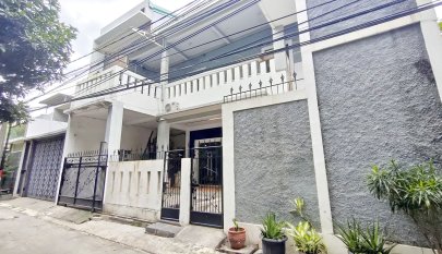 Fortuna Residence Kelapa Gading - Kost Eksklusif Putri dengan Lokasi Strategis di Kelapa Gading