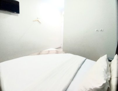 Kost Murah & Nyaman di Serang Cendrawasih Fully Furnished Siap Huni Dekat Ke Alun Alun Serang