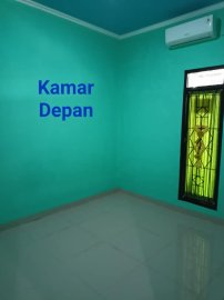 Rumah Disewakan Tahunan Di Purwakarta Dekat Tol Sadang