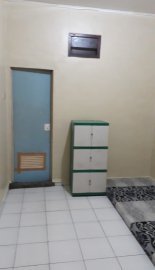 Kost Pratama Syariah