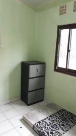 Kost Pratama Syariah