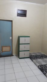 Kost Pratama Syariah