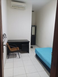 kost tanjung duren 405