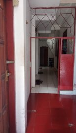 Kost putra BUNDA 