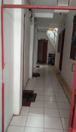 Kost putra BUNDA 