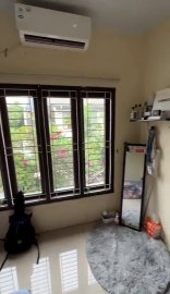 Kost Griya Alam Sentul