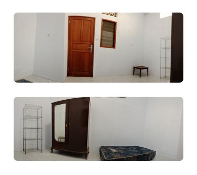 Kamar 3