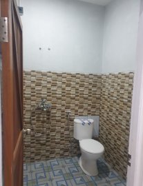 Kost bila banjarbaru