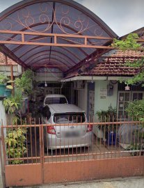 Disewakan kamar kost strategis di serpong 