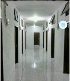 Kost Murah & strategis Bu Erna khusus wanita, dekat MNC, GLOBAL TV, BUSSINES PARK, SRENGSENG KEBON JERUK- JAKARTA BARAT 