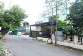 Kost Bandung Maleer Indah ( Belakang Hotel Trans Bandung)