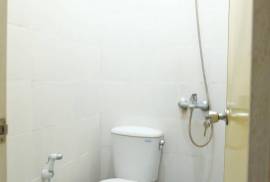 Kost Bandung Maleer Indah ( Belakang Hotel Trans Bandung)