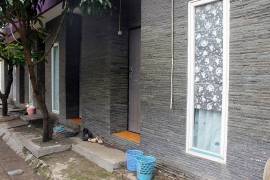 Kost Lavender - Taman Palem Lestari Cengkareng