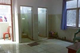 kost putri di rawamangun