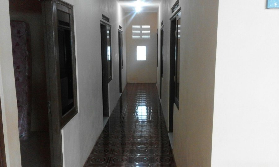 Kost Kostan Di Wilayah Halim PK Jakarta Timur - Kost Campur Jakarta ...