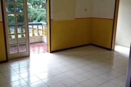 Disewakan Kamar Kost Khusus Harian dan Mingguan