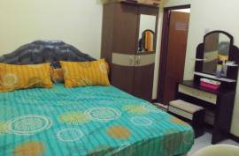 KOST VIP DUKUH KUPANG 1 NOMOR 85