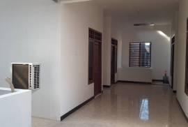 kost surabaya barat