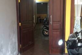 TERIMA Kost Cewek Exclusive