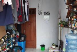 Kost putri dekat Astra Sunter