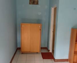 Kost Setiabudi Ibu Erna