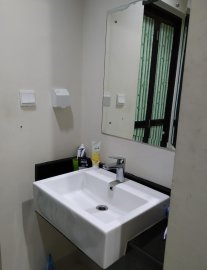 Kost Brighton Alloggio ALGB7 NO33 UMN Gading Serpong Tangerang