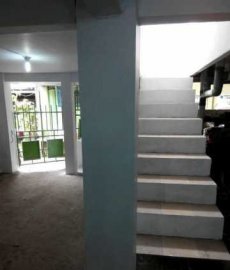 KOST JAKARTA SELATAN SENOPATI TENDEAN SCBD