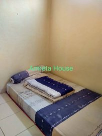 Amreta House Karet Tengsin 