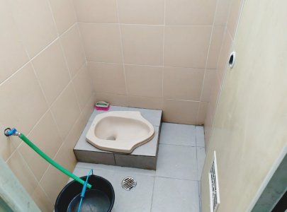 Kost Putri Sayap Dipati Ukur